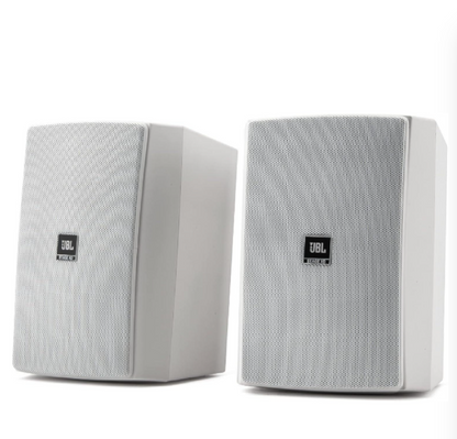 JBL STAGE XD5