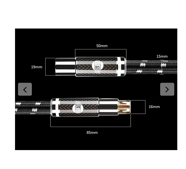 Boaacoustic Evolution BLACK.15