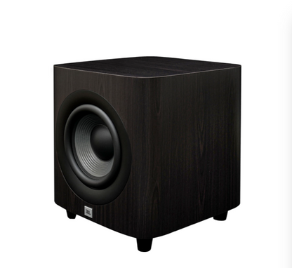 JBL STUDIO 650P