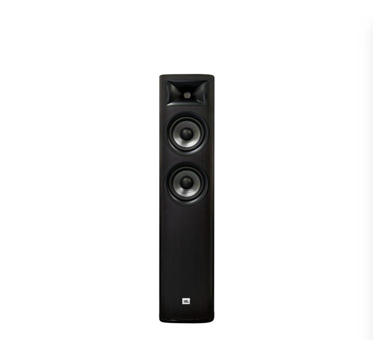 JBL STUDIO 680