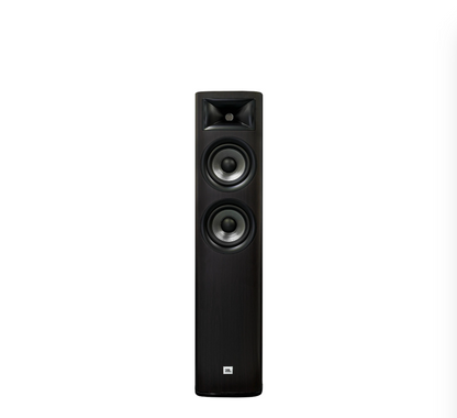 JBL STUDIO 680