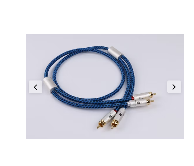 Boaacoustic Blueberry SIGNAL.cinch2