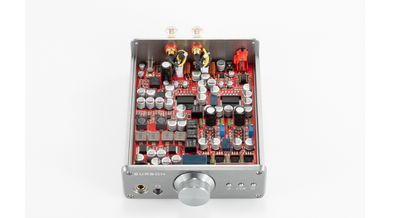 BURSON AUDIO Funk Premium