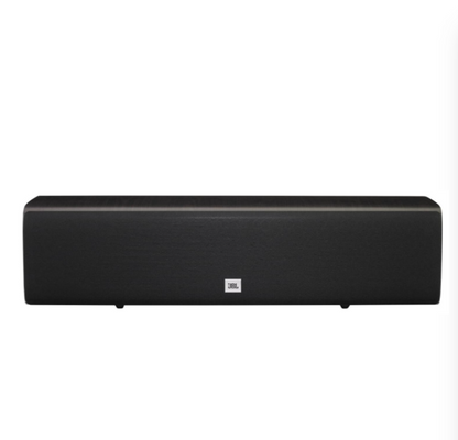 JBL STUDIO 665C
