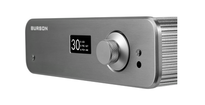 BURSON AUDIO Composer 3X Performance