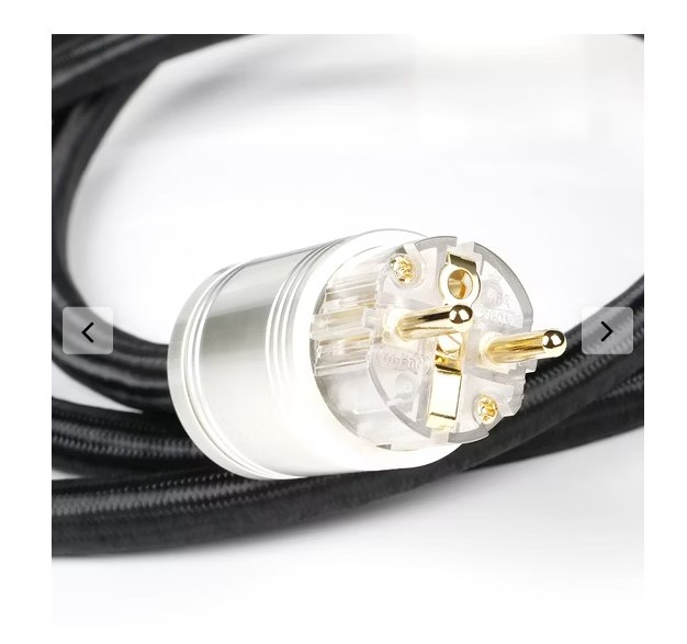 Boaacoustic Blackberry SCHUKO