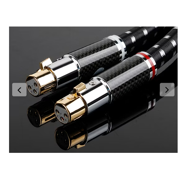 Boaacoustic Evolution BLACK.15