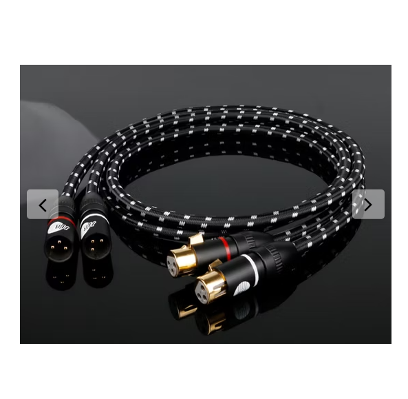 Boaacoustic Evolution BLACK.8