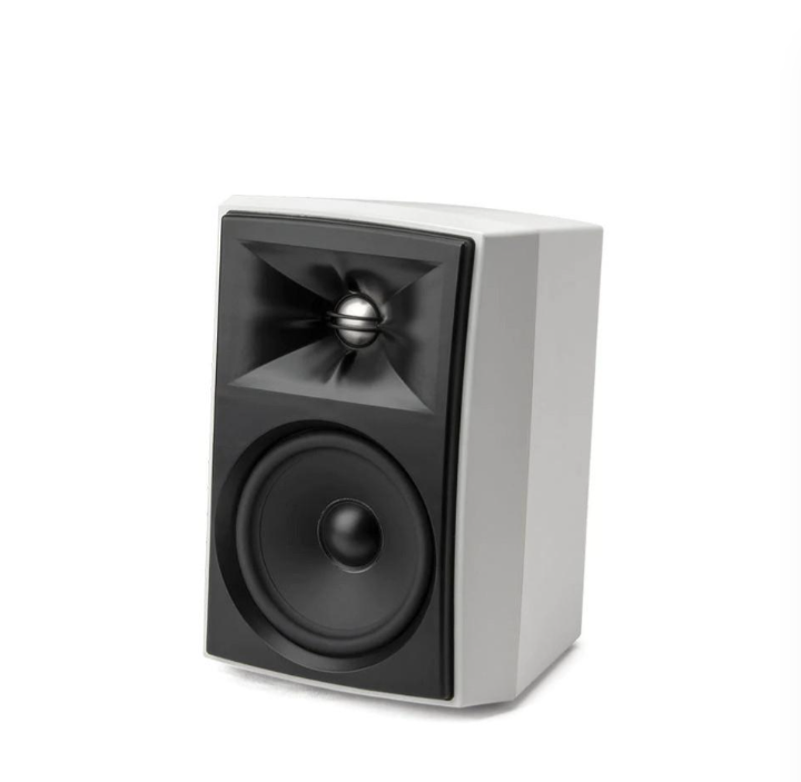 JBL STAGE XD5