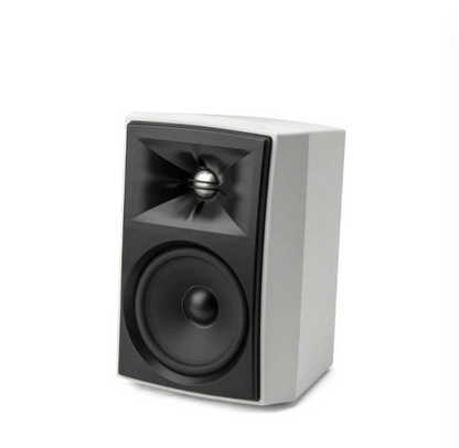 JBL STAGE XD5