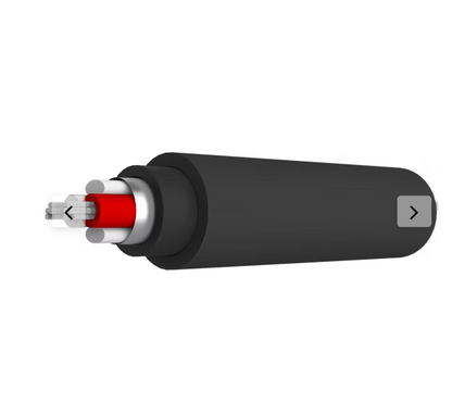 Boaacoustic Blueberry SIGNAL.xlr