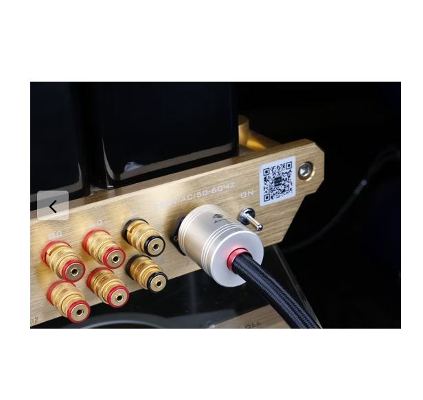 Boaacoustic Blackberry SCHUKO