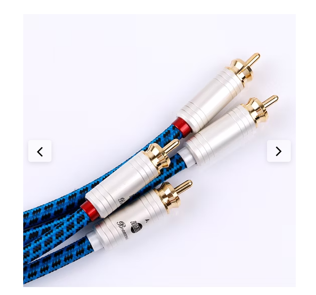Boaacoustic Blueberry SIGNAL.cinch2