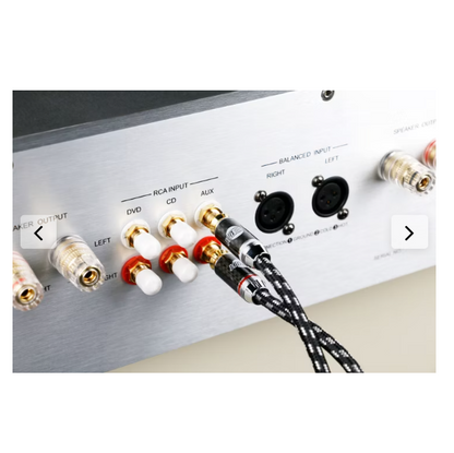 Boaacoustic Evolution BLACK