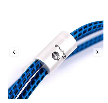 Boaacoustic Blueberry SIGNAL.cinch2