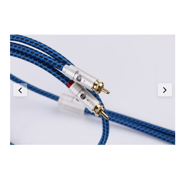 Boaacoustic Blueberry SIGNAL.cinch2