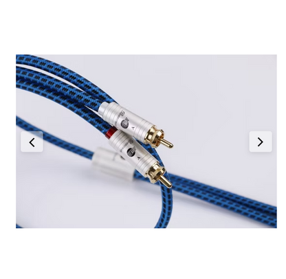 Boaacoustic Blueberry SIGNAL.cinch2