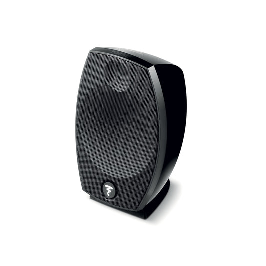 FOCAL Sib Evo 2.0