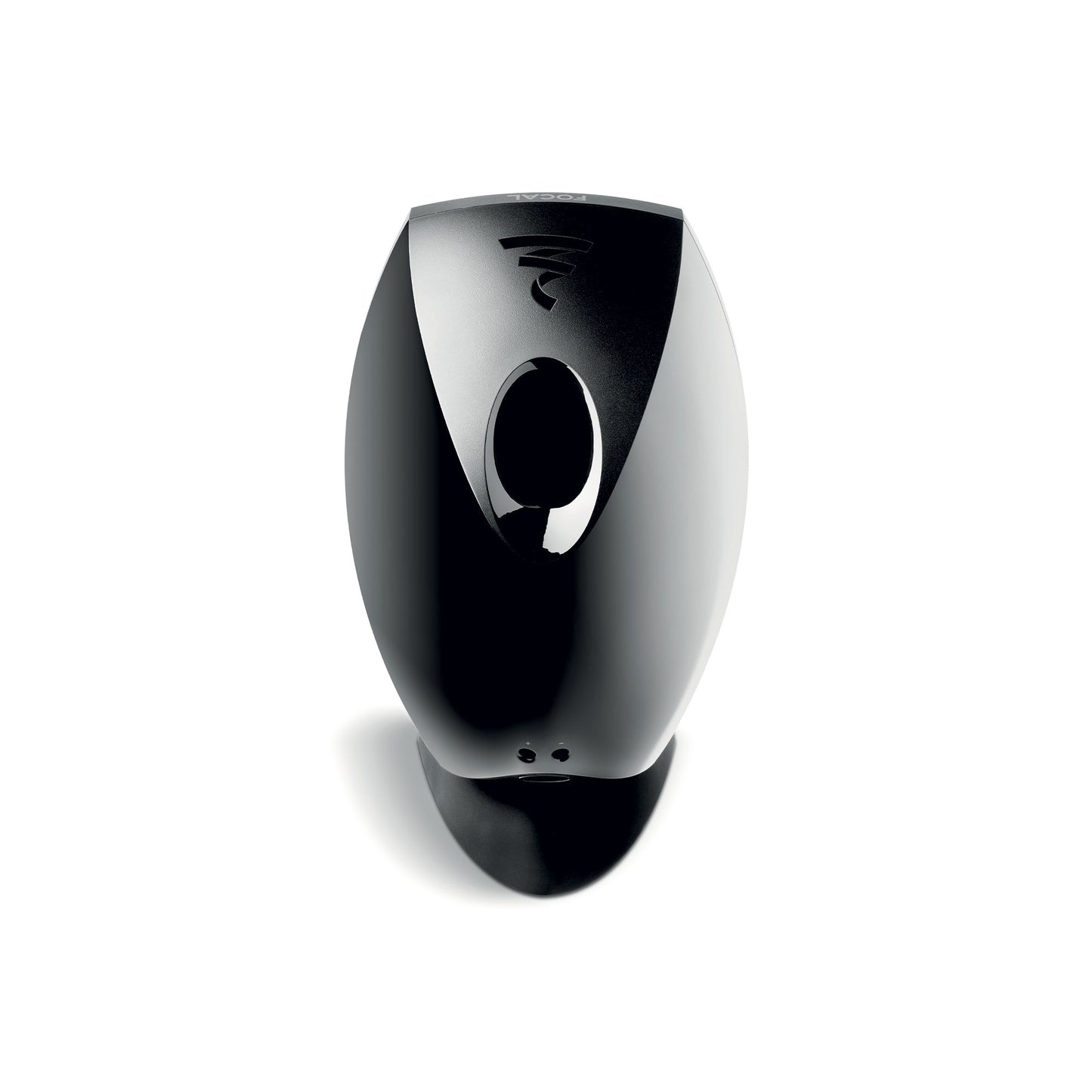 Focal Sib Evo 2.0 Kompaktlautsprecher für detailreichen Stereo- und Heimkino-Klang.
