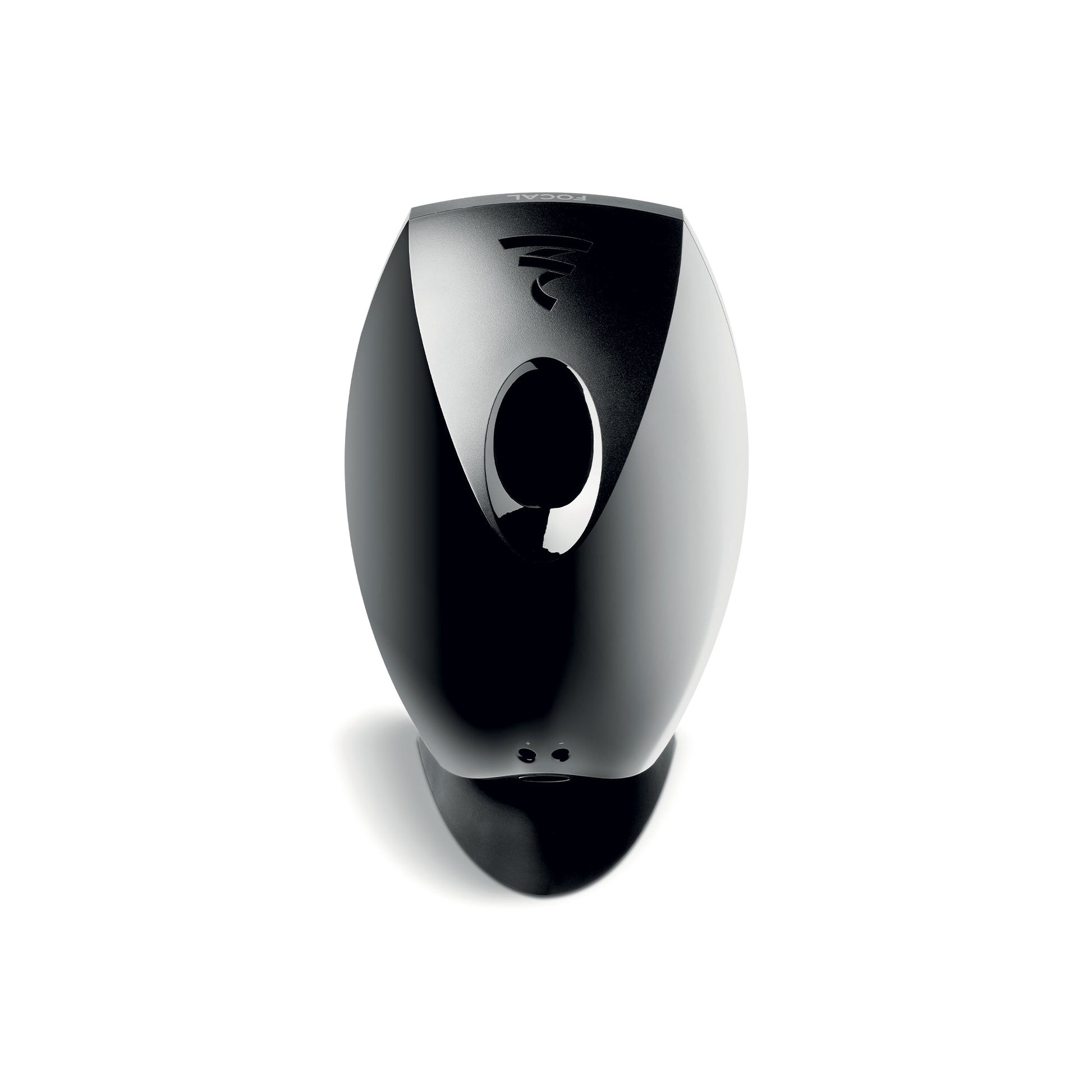 Focal Sib Evo 2.0 Kompaktlautsprecher für detailreichen Stereo- und Heimkino-Klang.