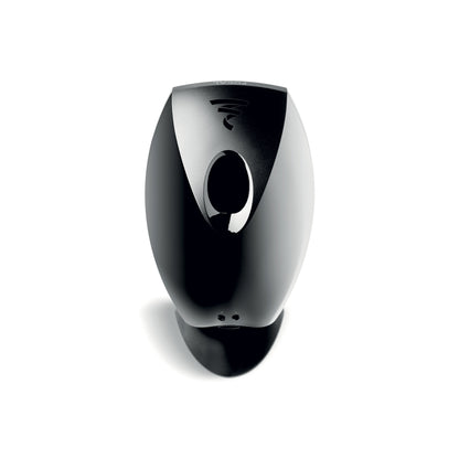 Focal Sib Evo 2.0 Kompaktlautsprecher für detailreichen Stereo- und Heimkino-Klang.
