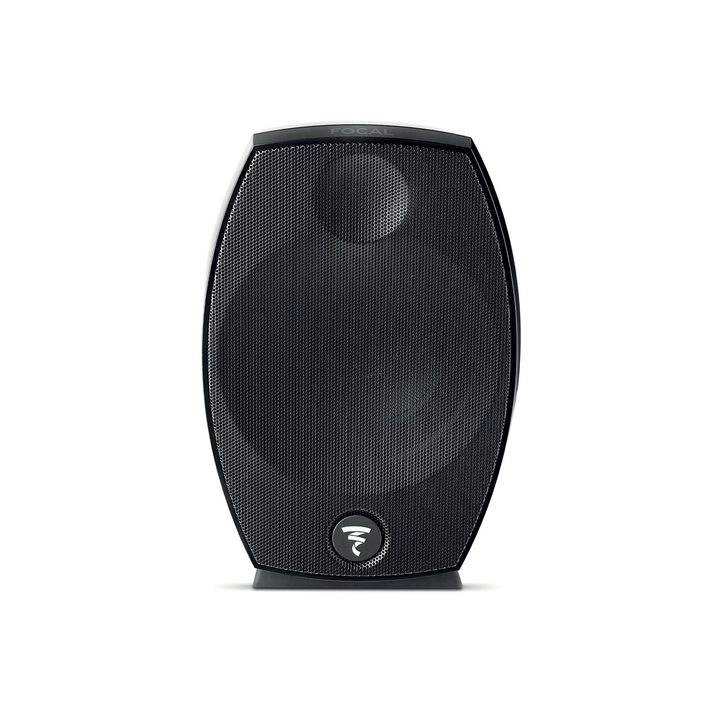 Focal Sib Evo 2.0 Kompaktlautsprecher für detailreichen Stereo- und Heimkino-Klang.