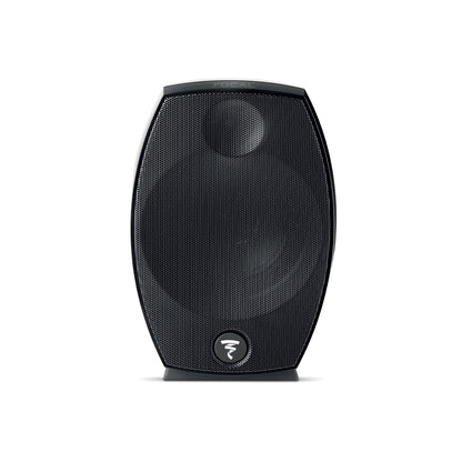 Focal Sib Evo 2.0 Kompaktlautsprecher für detailreichen Stereo- und Heimkino-Klang.