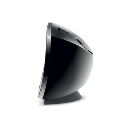 Focal Sib Evo 2.0 Kompaktlautsprecher für detailreichen Stereo- und Heimkino-Klang.