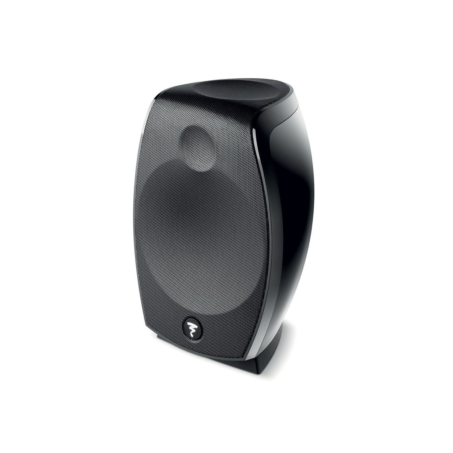 Focal Sib Evo Dolby Atmos 2.0 Lautsprechersystem mit Dolby Atmos für beeindruckenden 3D-Klang.