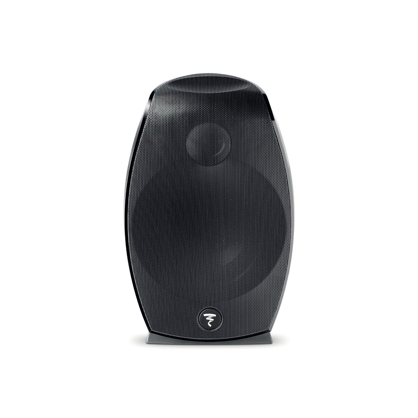 Focal Sib Evo Dolby Atmos 2.0 Lautsprechersystem mit Dolby Atmos für beeindruckenden 3D-Klang.