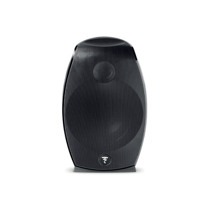 Focal Sib Evo Dolby Atmos 2.0 Lautsprechersystem mit Dolby Atmos für beeindruckenden 3D-Klang.