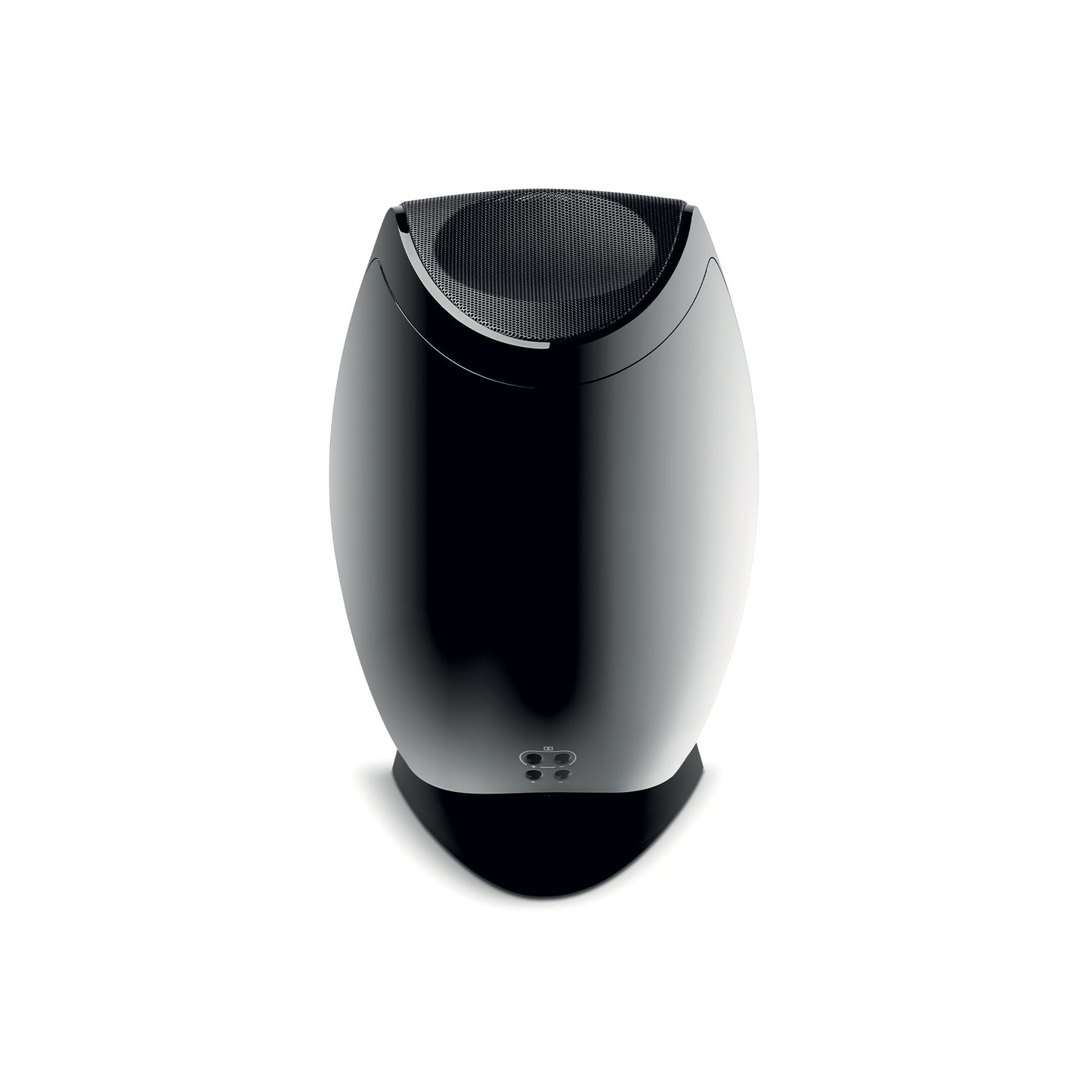 Focal Sib Evo Dolby Atmos 2.0 Lautsprechersystem mit Dolby Atmos für beeindruckenden 3D-Klang.