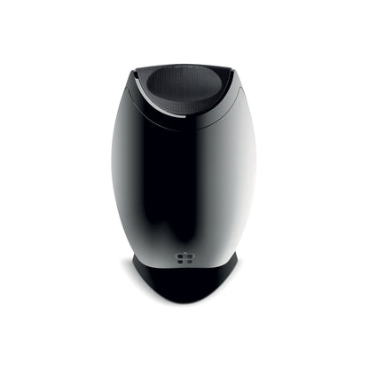 Focal Sib Evo Dolby Atmos 2.0 Lautsprechersystem mit Dolby Atmos für beeindruckenden 3D-Klang.