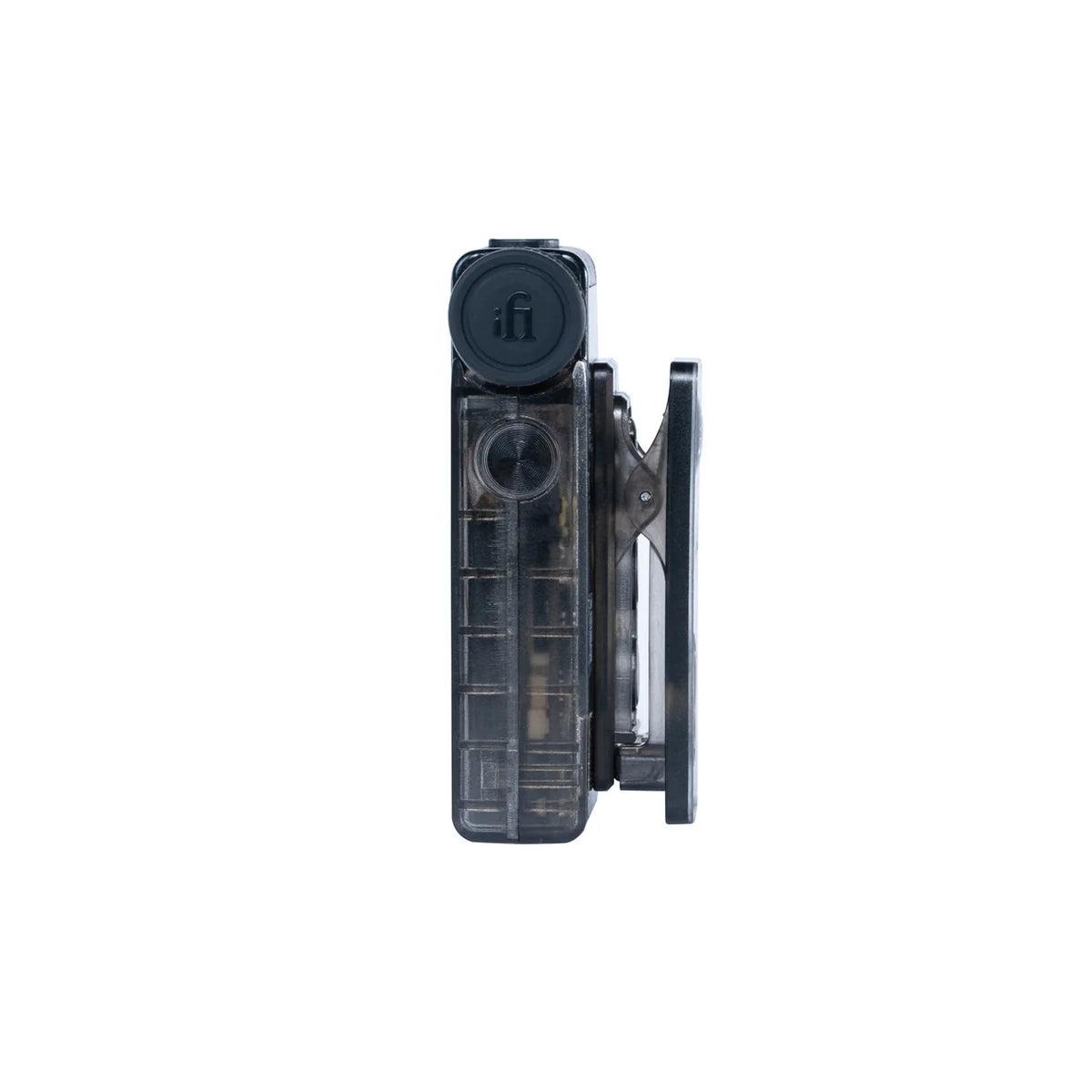 iFi GO blu Air