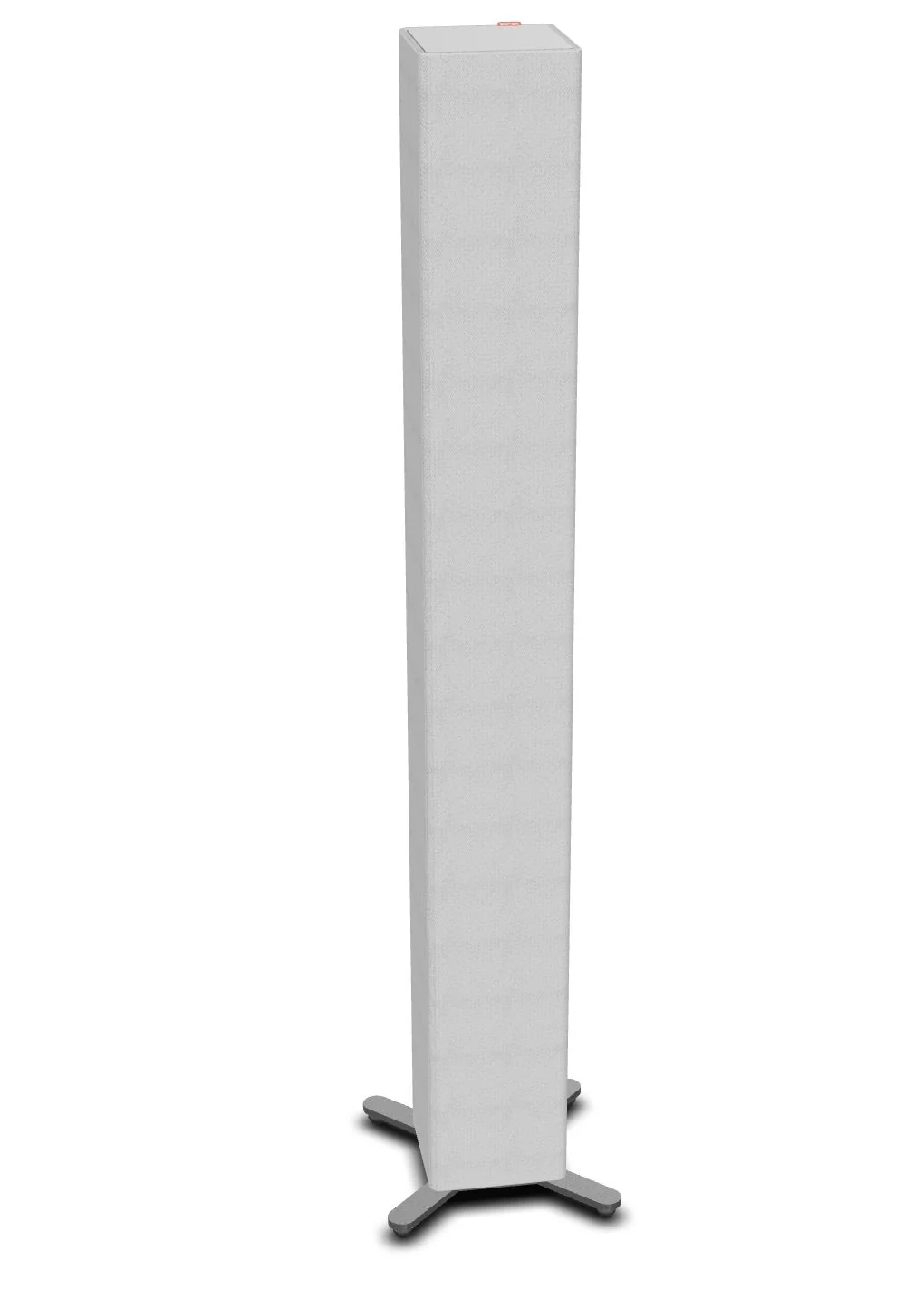 SONOX X150 High-End-Standlautsprecher mit mehreren Treibern für dynamische, detailreiche und audiophile Musikwiedergabe.