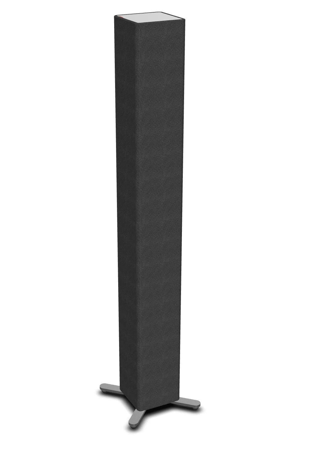 SONOX X150 High-End-Standlautsprecher mit mehreren Treibern für dynamische, detailreiche und audiophile Musikwiedergabe.