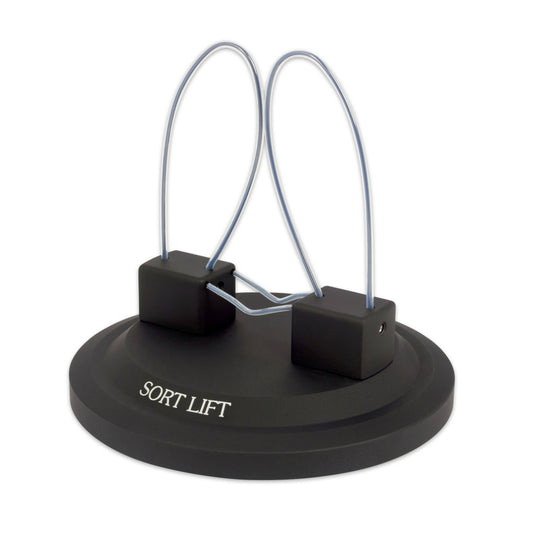 NORDOST SORT LIFT