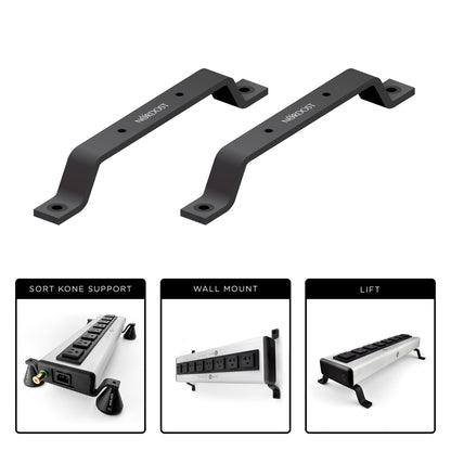 NORDOST QRT STAND MOUNT