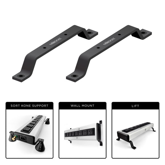 NORDOST QRT STAND MOUNT