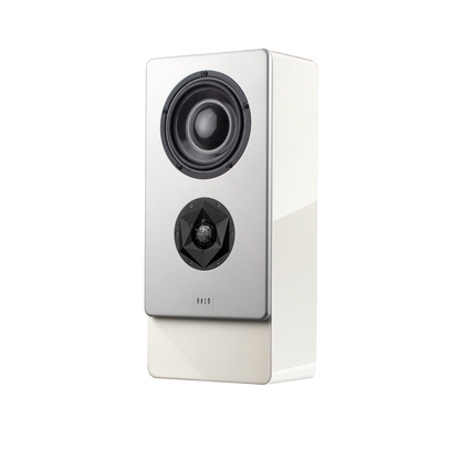 STARKE SOUND Halo W1