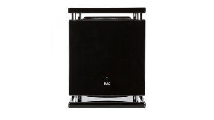 ELAC SUB 2070.2