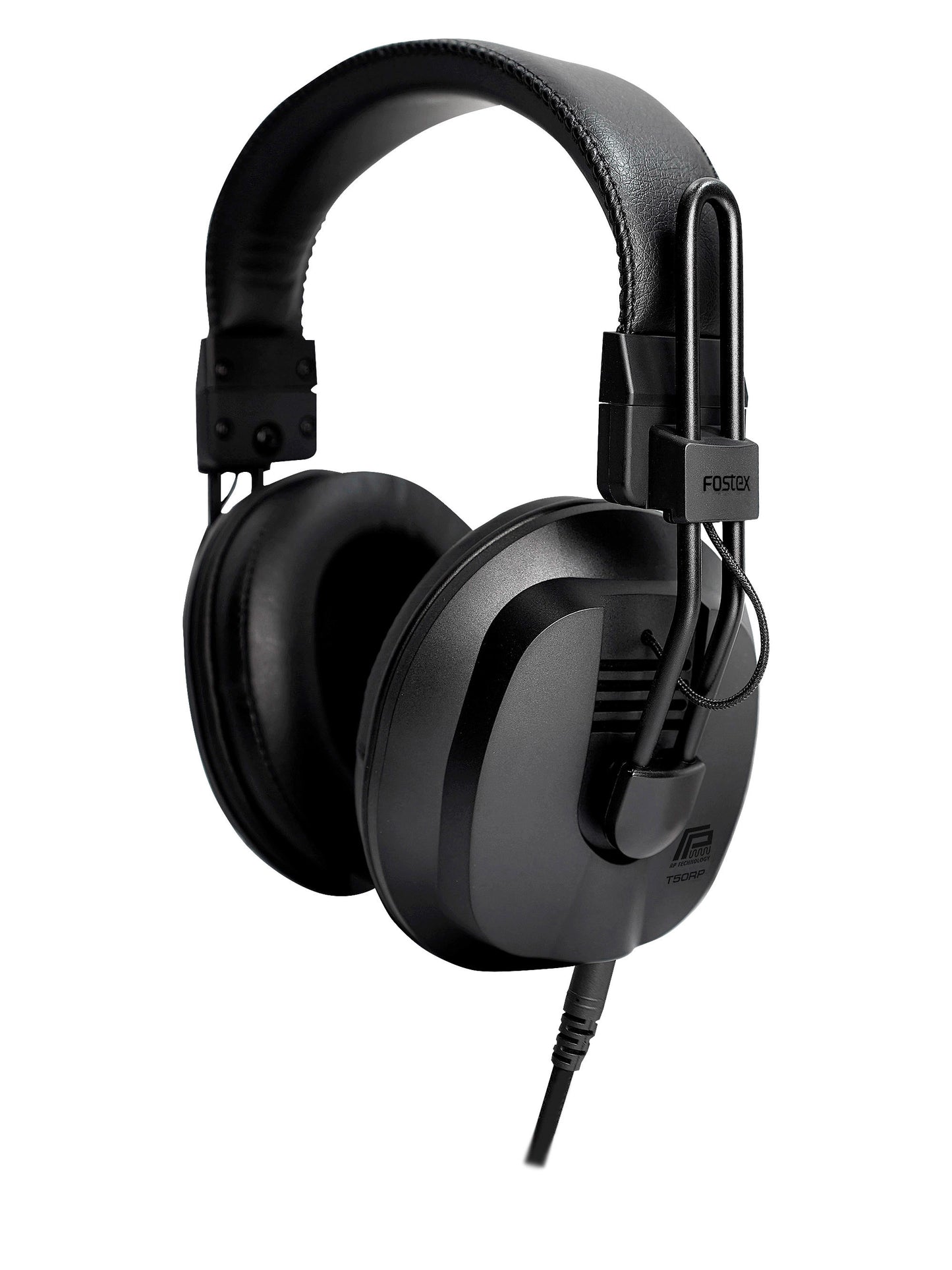 Fostex T50RPmk4CL
