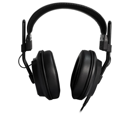 Fostex T50RPmk4CL