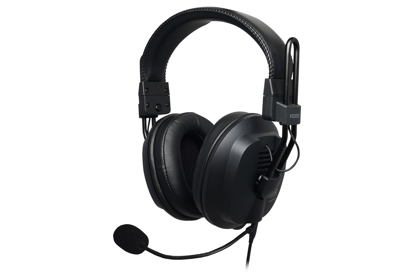 Fostex T50RPmk4g+