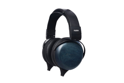 Fostex TH1000RPmk2