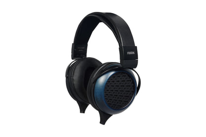 Fostex TH1100RPmk2
