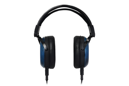 Fostex TH1100RPmk2