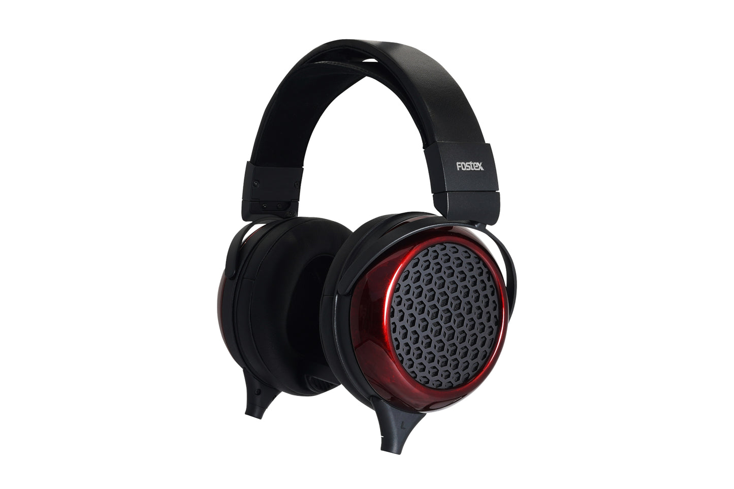 Fostex TH919
