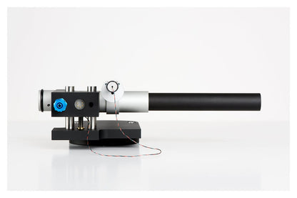 Bergmann Audio Thor