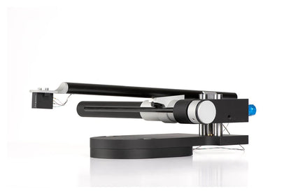 Bergmann Audio Thor
